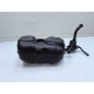 FIAT DUCATO BOXER JUMPER E6 14-24 2.0 BLUEHDI ZBIORNIK BAK PALIWA 1379080080 ADBLUE