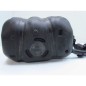 FIAT DUCATO BOXER JUMPER E6 14-24 2.0 BLUEHDI ZBIORNIK BAK PALIWA 1379080080 ADBLUE