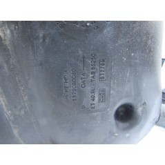 FIAT DUCATO BOXER JUMPER E6 14-24 2.0 BLUEHDI ZBIORNIK BAK PALIWA 1379080080 ADBLUE