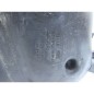 FIAT DUCATO BOXER JUMPER E6 14-24 2.0 BLUEHDI ZBIORNIK BAK PALIWA 1379080080 ADBLUE