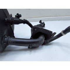 FIAT DUCATO BOXER JUMPER E6 14-24 2.0 BLUEHDI ZBIORNIK BAK PALIWA 1379080080 ADBLUE