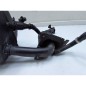 FIAT DUCATO BOXER JUMPER E6 14-24 2.0 BLUEHDI ZBIORNIK BAK PALIWA 1379080080 ADBLUE