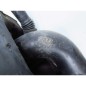 FIAT DUCATO BOXER JUMPER E6 14-24 2.0 BLUEHDI ZBIORNIK BAK PALIWA 1379080080 ADBLUE