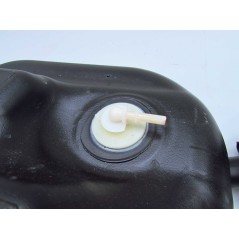 FIAT DUCATO BOXER JUMPER E6 14-24 2.0 BLUEHDI ZBIORNIK BAK PALIWA 1379080080 ADBLUE