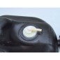 FIAT DUCATO BOXER JUMPER E6 14-24 2.0 BLUEHDI ZBIORNIK BAK PALIWA 1379080080 ADBLUE