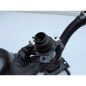 FIAT DUCATO BOXER JUMPER E6 14-24 2.0 BLUEHDI ZBIORNIK BAK PALIWA 1379080080 ADBLUE