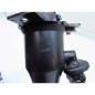 FIAT DUCATO BOXER JUMPER E6 14-24 2.0 BLUEHDI ZBIORNIK BAK PALIWA 1379080080 ADBLUE