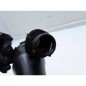 FIAT DUCATO BOXER JUMPER E6 14-24 2.0 BLUEHDI ZBIORNIK BAK PALIWA 1379080080 ADBLUE
