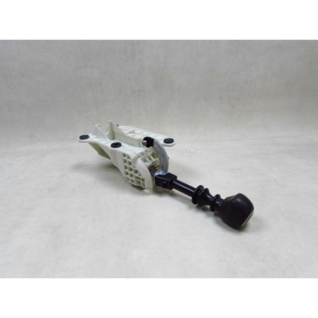 FIAT DUCATO BOXER JUMPER E6 14-24 2.0 BLUEHDI LEWAREK WYBIERAK BIEGOW 6 502940770 6072500003