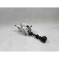 FIAT DUCATO BOXER JUMPER E6 14-24 2.0 BLUEHDI LEWAREK WYBIERAK BIEGOW 6 502940770 6072500003