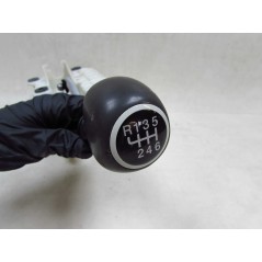 FIAT DUCATO BOXER JUMPER E6 14-24 2.0 BLUEHDI LEWAREK WYBIERAK BIEGOW 6 502940770 6072500003