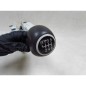 FIAT DUCATO BOXER JUMPER E6 14-24 2.0 BLUEHDI LEWAREK WYBIERAK BIEGOW 6 502940770 6072500003