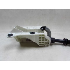 FIAT DUCATO BOXER JUMPER E6 14-24 2.0 BLUEHDI LEWAREK WYBIERAK BIEGOW 6 502940770 6072500003