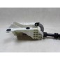 FIAT DUCATO BOXER JUMPER E6 14-24 2.0 BLUEHDI LEWAREK WYBIERAK BIEGOW 6 502940770 6072500003