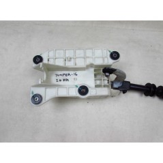 FIAT DUCATO BOXER JUMPER E6 14-24 2.0 BLUEHDI LEWAREK WYBIERAK BIEGOW 6 502940770 6072500003