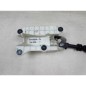 FIAT DUCATO BOXER JUMPER E6 14-24 2.0 BLUEHDI LEWAREK WYBIERAK BIEGOW 6 502940770 6072500003
