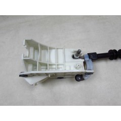 FIAT DUCATO BOXER JUMPER E6 14-24 2.0 BLUEHDI LEWAREK WYBIERAK BIEGOW 6 502940770 6072500003