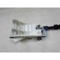 FIAT DUCATO BOXER JUMPER E6 14-24 2.0 BLUEHDI LEWAREK WYBIERAK BIEGOW 6 502940770 6072500003