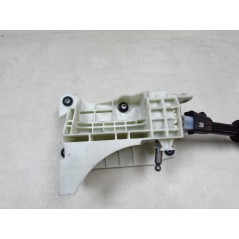 FIAT DUCATO BOXER JUMPER E6 14-24 2.0 BLUEHDI LEWAREK WYBIERAK BIEGOW 6 502940770 6072500003