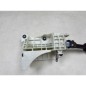 FIAT DUCATO BOXER JUMPER E6 14-24 2.0 BLUEHDI LEWAREK WYBIERAK BIEGOW 6 502940770 6072500003