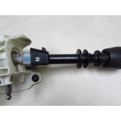 FIAT DUCATO BOXER JUMPER E6 14-24 2.0 BLUEHDI LEWAREK WYBIERAK BIEGOW 6 502940770 6072500003