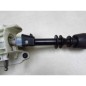 FIAT DUCATO BOXER JUMPER E6 14-24 2.0 BLUEHDI LEWAREK WYBIERAK BIEGOW 6 502940770 6072500003