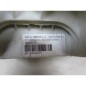 FIAT DUCATO BOXER JUMPER E6 14-24 2.0 BLUEHDI LEWAREK WYBIERAK BIEGOW 6 502940770 6072500003