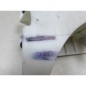 FIAT DUCATO BOXER JUMPER E6 14-24 2.0 BLUEHDI LEWAREK WYBIERAK BIEGOW 6 502940770 6072500003