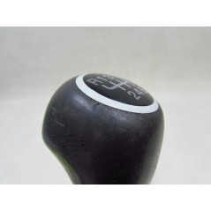 FIAT DUCATO BOXER JUMPER E6 14-24 2.0 BLUEHDI LEWAREK WYBIERAK BIEGOW 6 502940770 6072500003