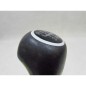 FIAT DUCATO BOXER JUMPER E6 14-24 2.0 BLUEHDI LEWAREK WYBIERAK BIEGOW 6 502940770 6072500003