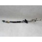 PEUGEOT BOXER JUMPER 2.0 BLUEHDI E6 14-23 LINKI ZMIANY BIEGOW 55262479 55262478