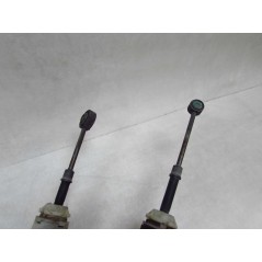 PEUGEOT BOXER JUMPER 2.0 BLUEHDI E6 14-23 LINKI ZMIANY BIEGOW 55262479 55262478