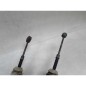 PEUGEOT BOXER JUMPER 2.0 BLUEHDI E6 14-23 LINKI ZMIANY BIEGOW 55262479 55262478