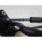 PEUGEOT BOXER JUMPER 2.0 BLUEHDI E6 14-23 LINKI ZMIANY BIEGOW 55262479 55262478