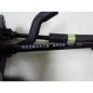 PEUGEOT BOXER JUMPER 2.0 BLUEHDI E6 14-23 LINKI ZMIANY BIEGOW 55262479 55262478