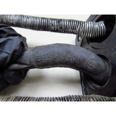 PEUGEOT BOXER JUMPER 2.0 BLUEHDI E6 14-23 LINKI ZMIANY BIEGOW 55262479 55262478
