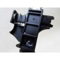 PEUGEOT BOXER JUMPER 2.0 BLUEHDI E6 14-23 LINKI ZMIANY BIEGOW 55262479 55262478