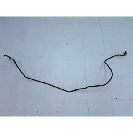 PEUGEOT BOXER JUMPER E6 14-24 2.0 BLUEHDI WAZ PRZEWOD RURKA PALIWA 01379073080
