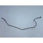 PEUGEOT BOXER JUMPER E6 14-24 2.0 BLUEHDI WAZ PRZEWOD RURKI PALIWA 01379073080