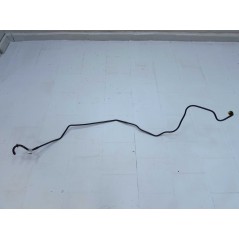 PEUGEOT BOXER JUMPER E6 14-24 2.0 BLUEHDI WAZ PRZEWOD RURKA PALIWA 01379073080