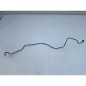 PEUGEOT BOXER JUMPER E6 14-24 2.0 BLUEHDI WAZ PRZEWOD RURKI PALIWA 01379073080