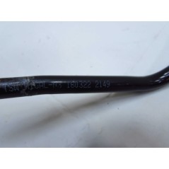PEUGEOT BOXER JUMPER E6 14-24 2.0 BLUEHDI WAZ PRZEWOD RURKA PALIWA 01379073080