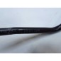 PEUGEOT BOXER JUMPER E6 14-24 2.0 BLUEHDI WAZ PRZEWOD RURKI PALIWA 01379073080