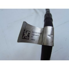 PEUGEOT BOXER JUMPER E6 14-24 2.0 BLUEHDI WAZ PRZEWOD RURKA PALIWA 01379073080