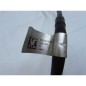 PEUGEOT BOXER JUMPER E6 14-24 2.0 BLUEHDI WAZ PRZEWOD RURKI PALIWA 01379073080