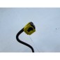 PEUGEOT BOXER JUMPER E6 14-24 2.0 BLUEHDI WAZ PRZEWOD RURKI PALIWA 01379073080
