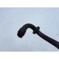 PEUGEOT BOXER JUMPER E6 14-24 2.0 BLUEHDI WAZ PRZEWOD RURKI PALIWA 01379073080