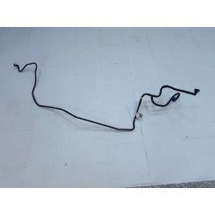 PEUGEOT BOXER JUMPER E6 14-24 2.0 BLUEHDI WAZ PRZEWOD RURKA PALIWA 01379073080