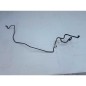 PEUGEOT BOXER JUMPER E6 14-24 2.0 BLUEHDI WAZ PRZEWOD RURKI PALIWA 01379073080