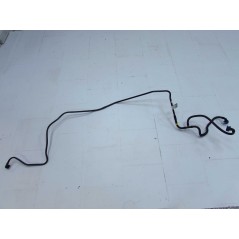 PEUGEOT BOXER JUMPER E6 14-24 2.0 BLUEHDI WAZ PRZEWOD RURKA PALIWA 01379073080